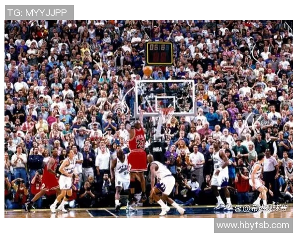 2007年NBA季后赛勇士逆袭小牛第六场精彩回顾与高清集锦