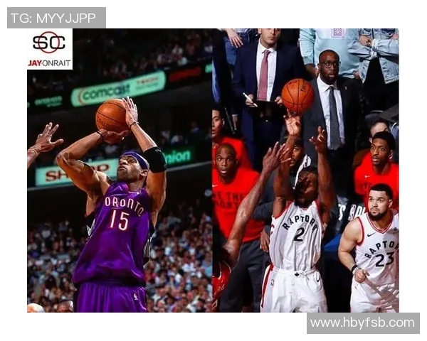 2001年NBA季后赛猛龙对阵76人第三场精彩回顾与赛后分析