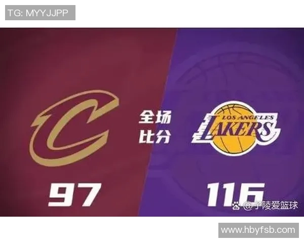 0809赛季常规赛骑士与湖人对决战绩分析及比赛亮点回顾