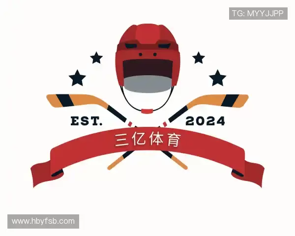 关于三亿体育
